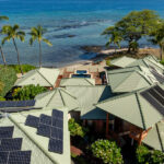 Puako Hylton Birds eye view