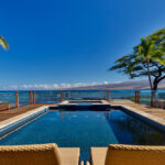 Puako Hylton Pool