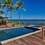 Puako Hylton Pool