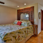 Ocean Ohana Bedroom